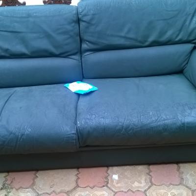 WP_20180111_003