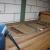 10 tables pliantes pieds arrondis